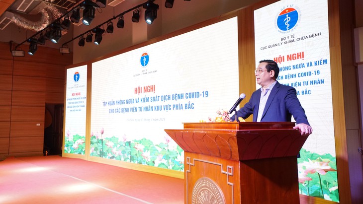 Luong ngoc Khue